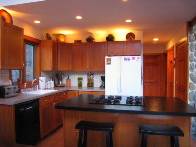 The Catskill Cabin Elka Park 외부 사진