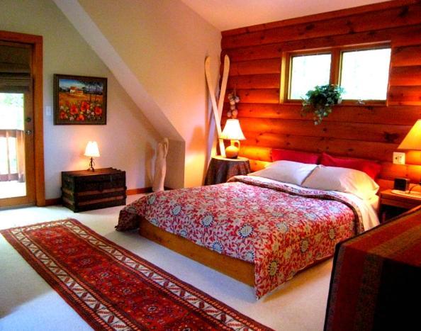 The Catskill Cabin Elka Park 외부 사진