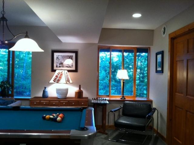 The Catskill Cabin Elka Park 외부 사진