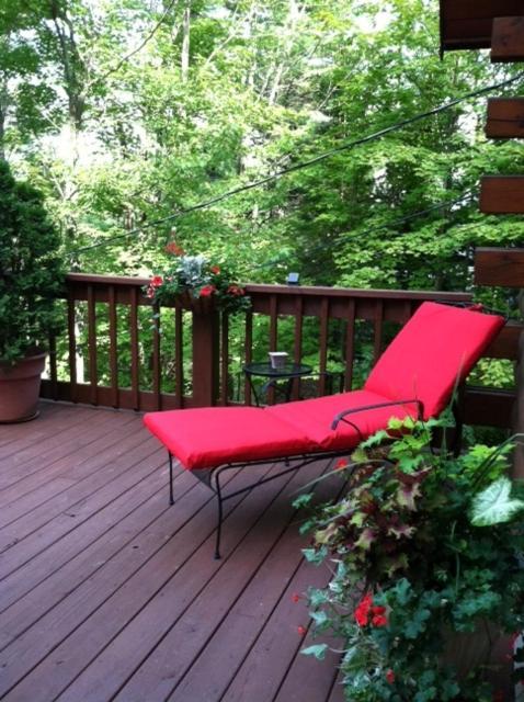 The Catskill Cabin Elka Park 외부 사진