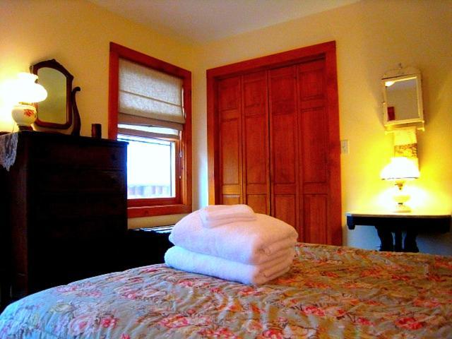 The Catskill Cabin Elka Park 외부 사진